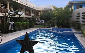 Stardust Beach Hotel